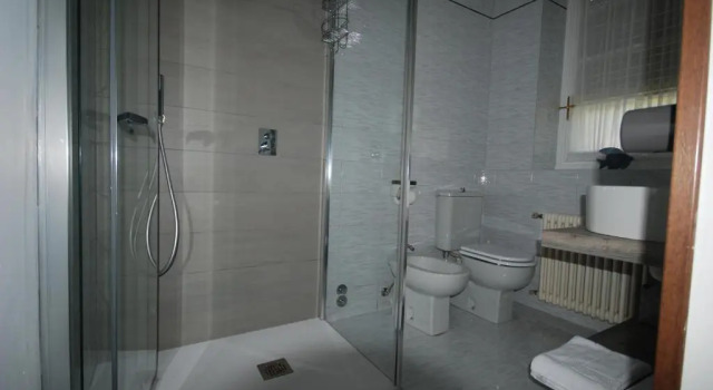Двухместный номер Standard B&B 3 TIGLI