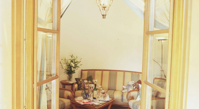 Villa Anzengruber, Book Villa Sankt Wolfgang im Salzkammergut 