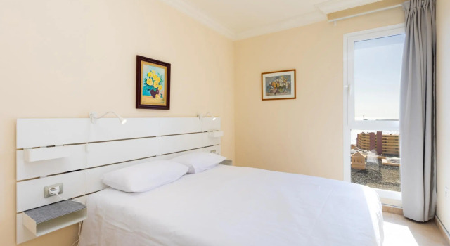 Home2Book Stunning Sea Views El Porís, Prenota Hotel Arico 