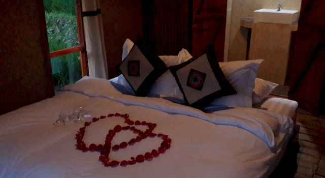 Eco Palms House - Sapa Retreat, Rezervovat Hotel Hotely v Lao Cai se snídaní, Snídaně