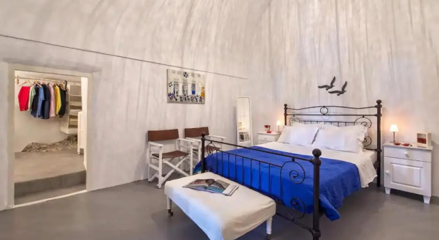 Superb 4-bedrooms Villa with private pool