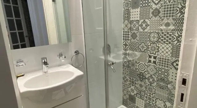 Номер Standard Casa Chemin
