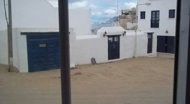 Girirdi, Prenota Appartamento Teguise 