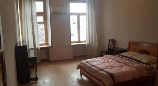 Minaal Hostel