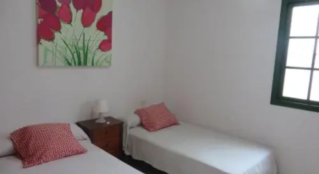 Coqueto apartamento, Prenota Appartamento Teguise 