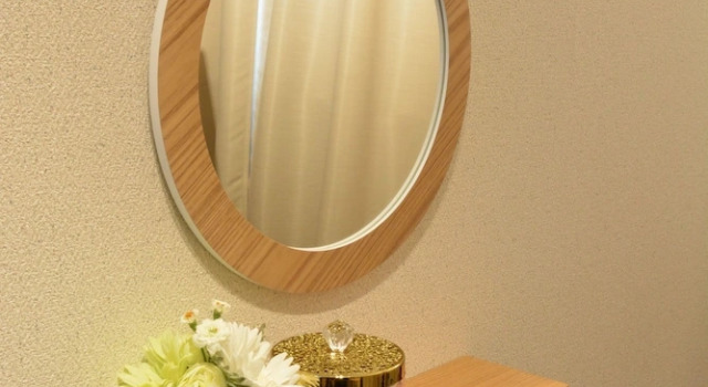sakura la an - Hostel, Забронировать Хостел Хостелы Осаки, рядом с Oto Gallery, Хостел