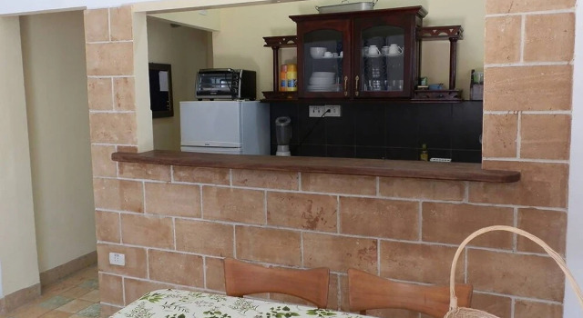 Beautiful apartment - Marivelas 25, Забронировать Апартаменты/квартира Гавана Гавана, рядом с Старая площадь