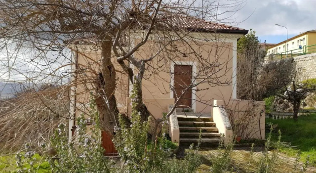 LAntico Gelso, Réserver Hôtel Viggiano Basilicilate