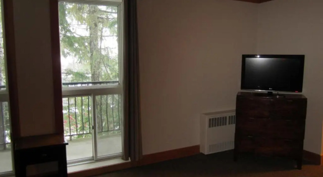 The Lodge At Skeena Landing, Reserva ahora Casa o chalet Terrace Northern British Columbia