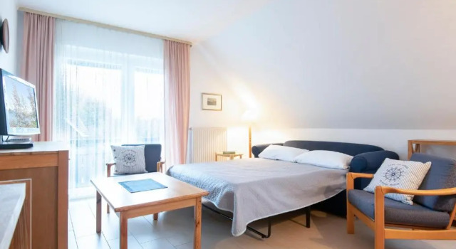 Am Ganterhals 13 Wohnung 2