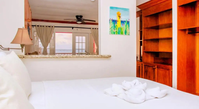 Mayan Princess Hotel, Reserva ahora Hotel San Pedro Provincia de Belice