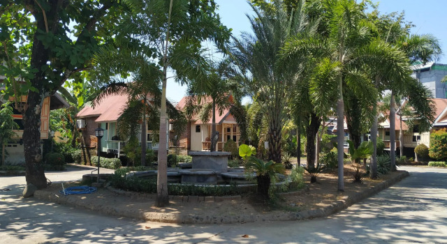 OYO 90923 Makassar Cottage, Book Vacation Home Villas in Sulawesi, Villa