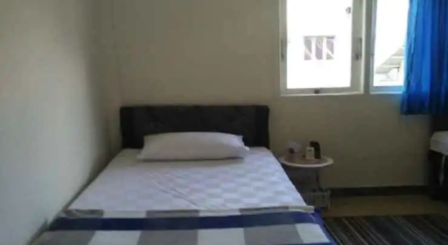 Riswan Homestay, Забронировать Отель Тернате Северное Малуку