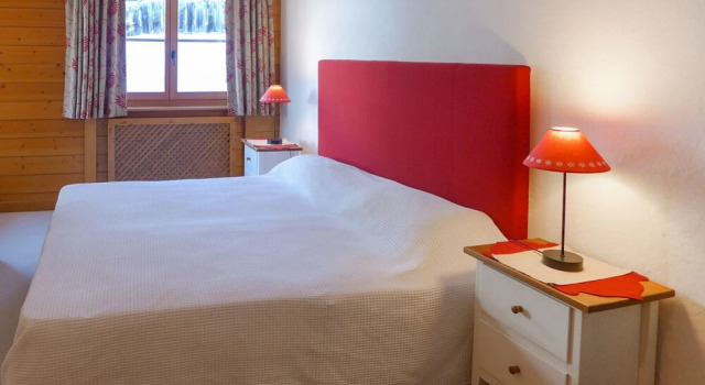 Pr Vert Ollon in Ollon, Buchen Sie Hotel Ollon 