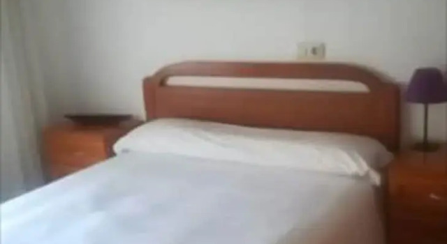 Casa rural BAR ORESTES, Забронировать Отель Вара-де-Рей Cuenca Province