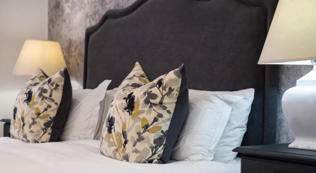 Stellenhof Guesthouse, Забронировать Отель «постель и завтрак» Аддо Addo Elephant Park