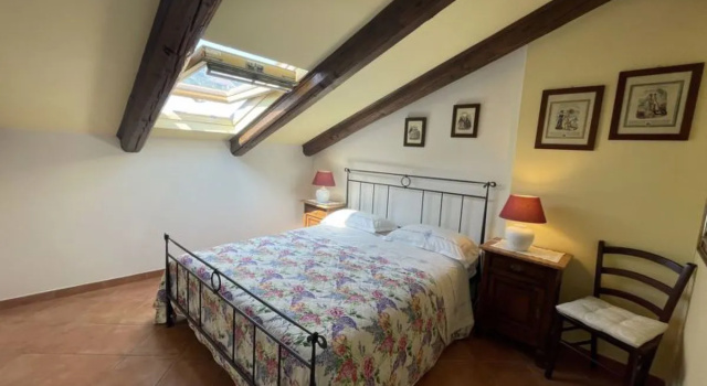 Il Ghiro (AST250), Prenota Hotel Hotel 4 stelle a Piemonte, 4*