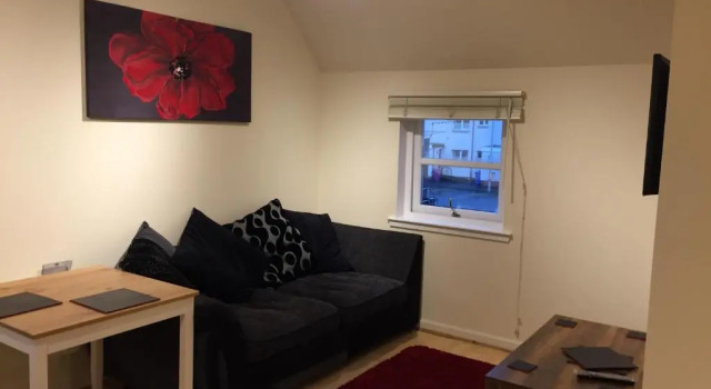 Апартаменты 8 Varis Apartments