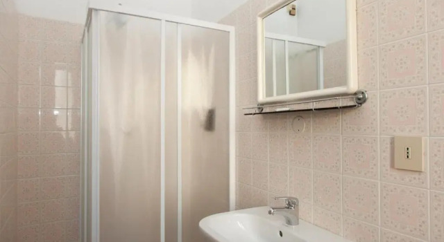 Номер Standard Hotel Taormina