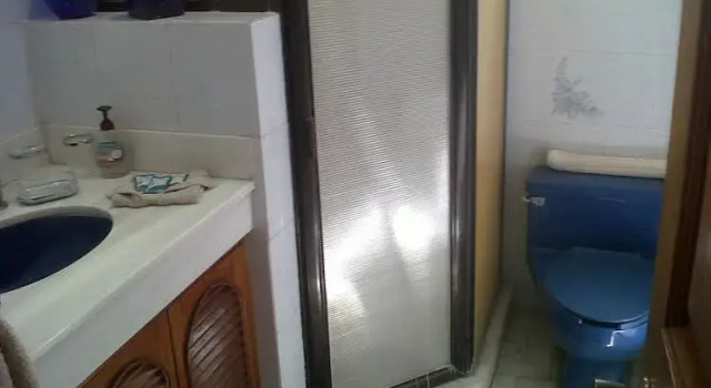 Casa Mia, Prenota Hotel Hotel 3 stelle a Sinaloa, 3*