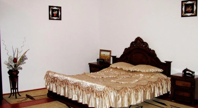 Mimino Guesthouse, Buchen Sie Hotel Hotels in Tavush region mit Parkplatz, Parkplätze