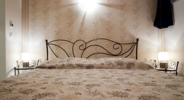 Villa Ragusa Vecchia