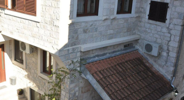 Villa Ivana, Забронировать Вилла Виллы Котора, рядом с Северные ворота, Вилла