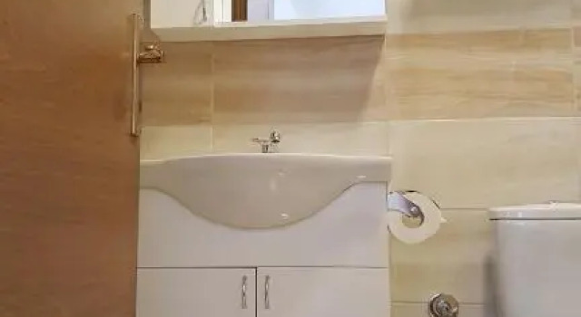 Номер Standard Villa Srma OHRİD
