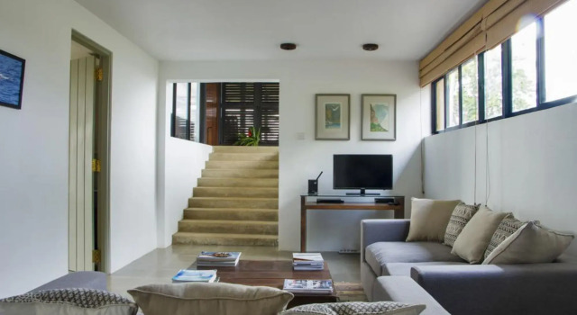 Redcliffs by The Serendipity Collection
