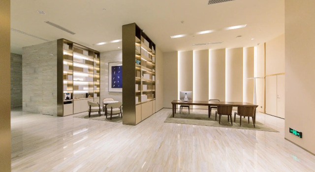 JI Hotel Shenzhen Bao'an International Exhibition Centre Fuyong, Rezerwuj Hotel Hotele w Shenzhen z parkingiem, Parking