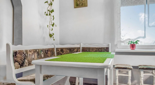 Beautiful Apartment in Kolobrzeg With 2 Bedrooms, Забронировать Апартаменты/квартира Апартаменты Колобжега, Апартаменты/квартира