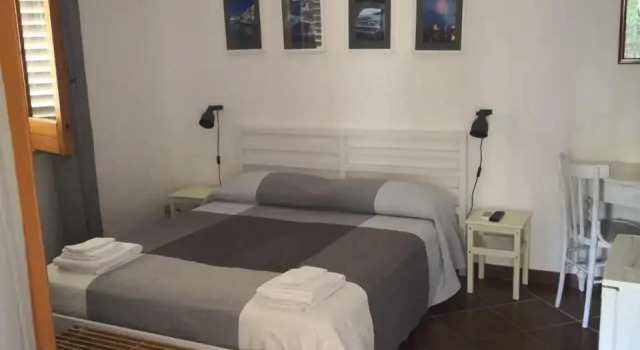 Casa Michelina, Book Lejlighed Hoteller i Sicilien med parkering, Parkering