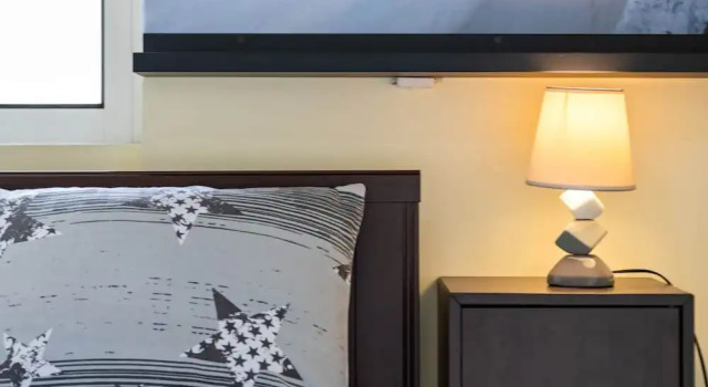 Апартаменты Apartment in Piraeus Near Monastiraki Square