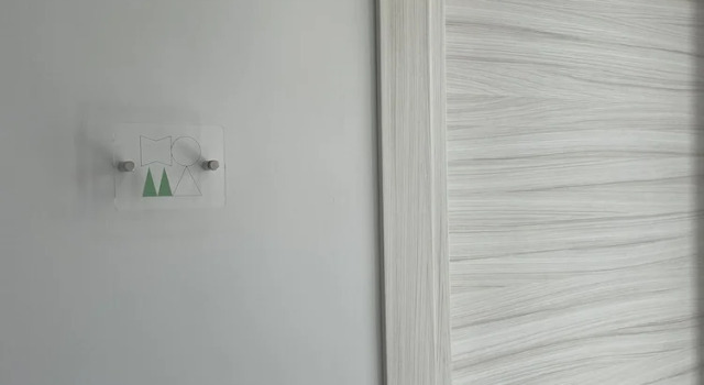 Premium Zimmer mit Balkon B&B HoMa