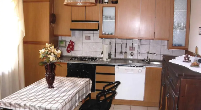 Apartments Vladimir 2836