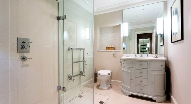 Veeve - Opulence and Elegance, Забронировать Отель Отели Лондона 5 звезд, рядом с Галерея Gagliardi, 5*
