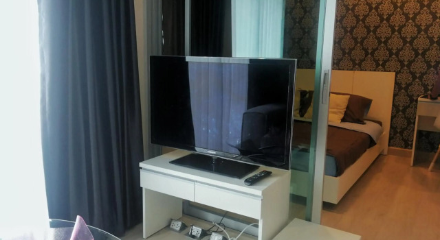 Diamant Modern Room Condominium Resort, Забронировать Курортный отель Курортные отели Чиангмай, рядом с Автостанция Чианг-Май, Курортный отель
