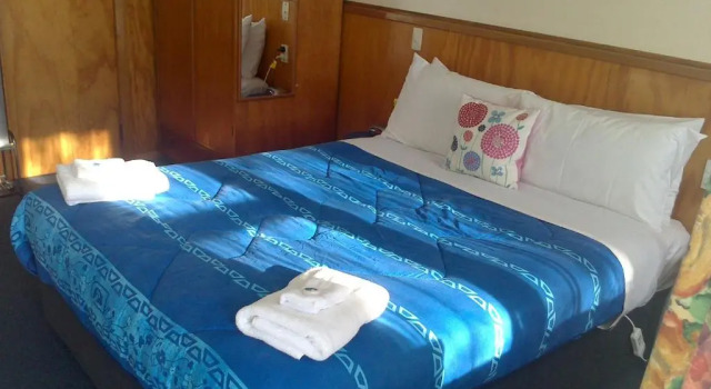 Студия Otaki Motel