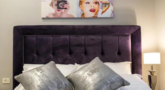 Tailor Apartments Old Town, Забронировать Апартаменты/квартира Апартаменты Дубровника, рядом с Церковь Святого Спаса, Апартаменты/квартира