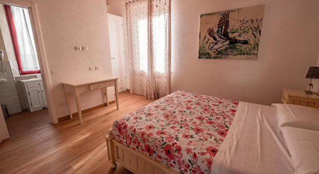 Il Barbagianni, Prenota Hotel Montepescali 