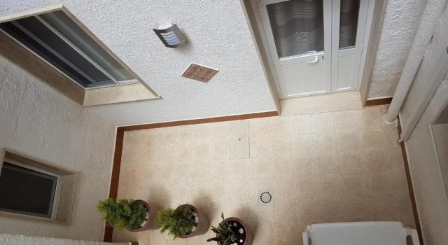 Апартаменты NoMapartments Il Cortile Romey