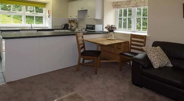 Cockley Beck Cottage, Забронировать Дом для отпуска Долтон-ин-Фернесс Western Lake District