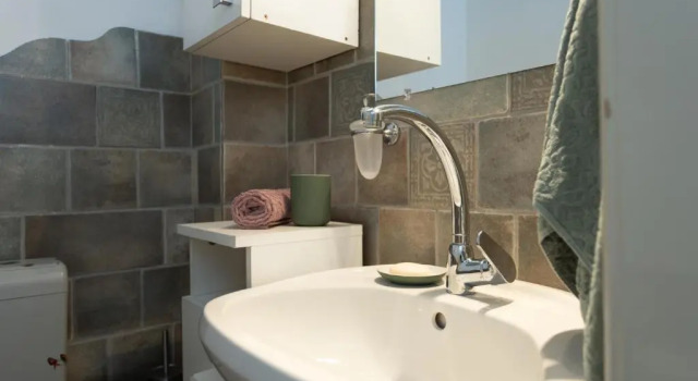 Апартаменты Central Design Apartment