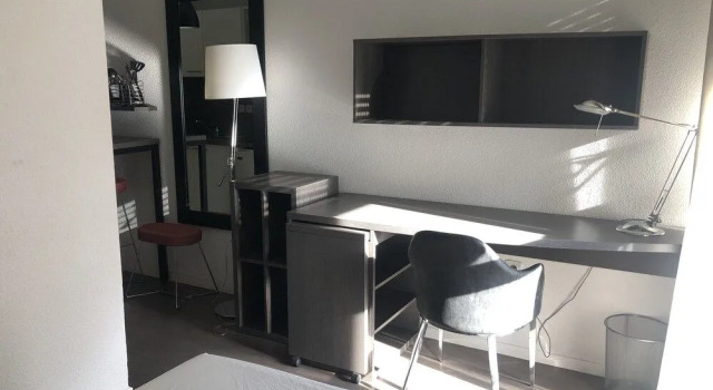 Les Glenans Toulouse, Забронировать Отель Тулуза Верхняя Гаронна, рядом с Halle de la Machine