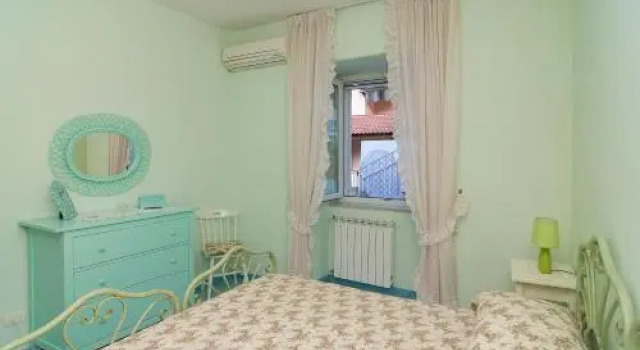 casetta, Buchen Sie Ferienwohnung Forio di Ischia Ischia