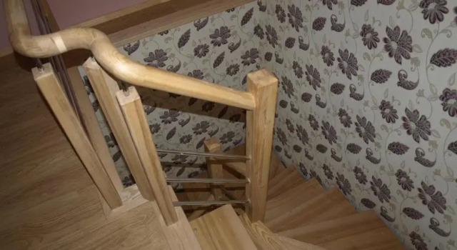 Номер Standard VitaVila