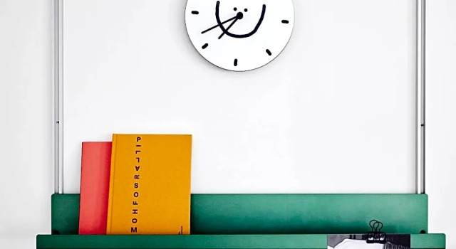 Номер Standard French Theory
