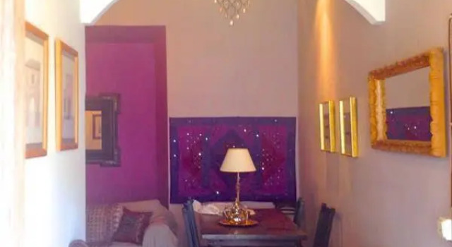 Apartamentos Carmen Del Jazmin, Забронировать Апартаменты/квартира Альбайсин Гранада, рядом с Музей народных традиций и искусств Los Tiros de Granada