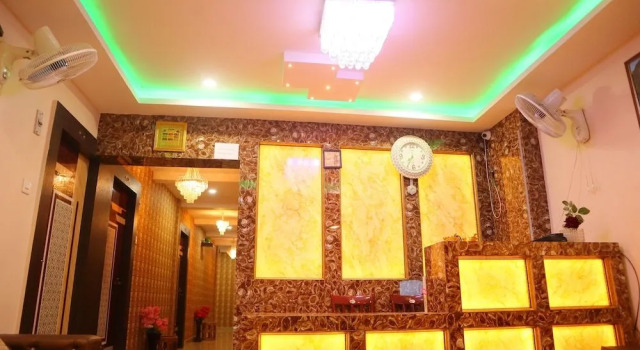 Mahira Residency, Book Hotel SPA Hotels in Andaman Islands, SPA