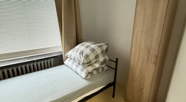 Hostel Pulse